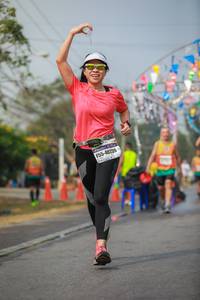 BIB: 40239
                            <button type="button" onclick="openModal(9856068)" class="btn btn-primary btn-sm float-right btn-popup" data-toggle="modal" data-target=".modal-high-quality">
                        <i class="fas fa-shopping-cart"></i> Add to Cart
                    </button>
                                            <button type="button" onclick="isThisMe(9856068, true)" class="btn btn-success btn-sm float-right btn-popup btn-isme hidden" data-toggle="tooltip" data-placement="bottom" title="นี่คือรูปของคุณใช่ไหม คลิกที่นี่เพื่อเอาเข้าอัลบั้ม">
                        <i class="fas fa-plus"></i> Add to album
                    </button>
                    <button type="button" onclick="isThisMe(9856068, false)" class="btn btn-warning btn-sm float-right btn-popup btn-isnotme hidden">
                        <i class="fas fa-ban"></i> Remove from album
                    </button>